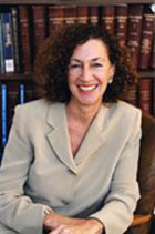 Attorney Rita S. Pollak