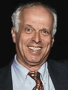 David L. Levy