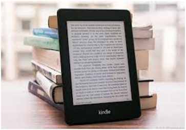 Kindle