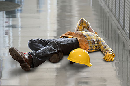 Workers' Compensation