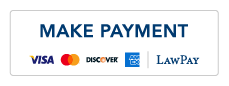 LawPay Make Payment Logo