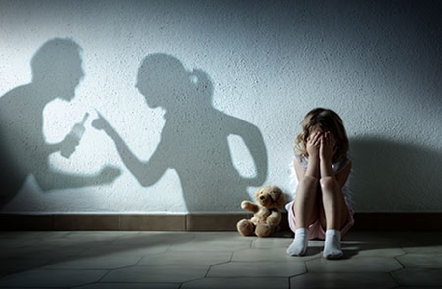 What to Know About Parental Alienation Cases in Worcester County mike the lawyer